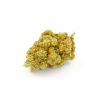 Amnesia Royal CBD Indoor Hydro 2 Amnesia Royal Indoor Hydro BB 1