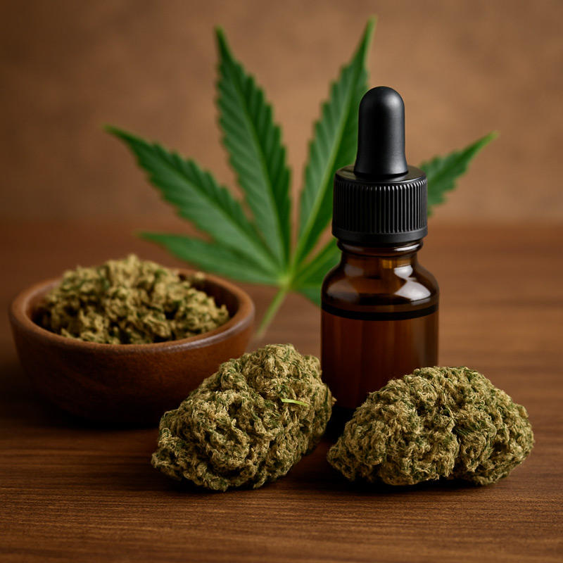 Découvrez tout ce qu’il faut savoir sur le CBN 1 CBN