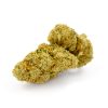 Banana Kush Royal CBD Indoor Hydro 5 Banana Kush Indoor Hydro 1