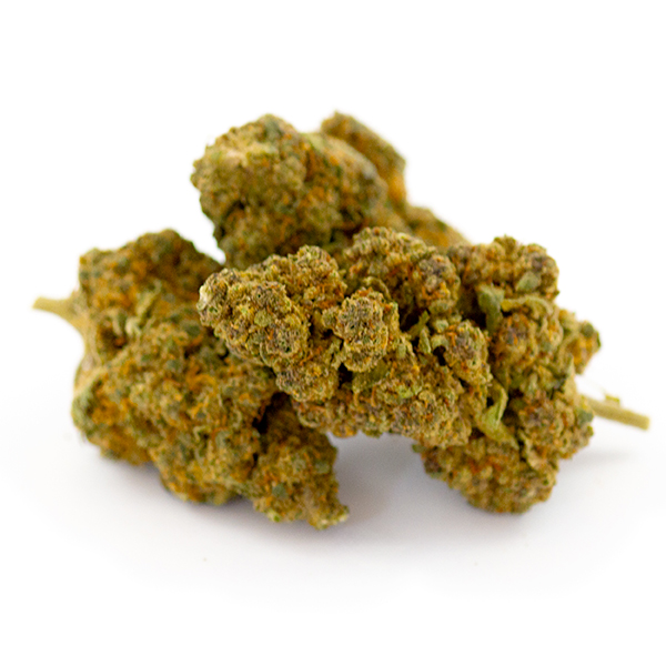 Fleurs de CBD Outdoor en gros : ce que vous devez savoir 1 OG Mint Royal 4