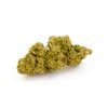 Alien Cookie CBD Glasshouse 4 Alien Cookie Glasshouse BB 1 2