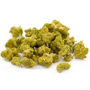 Amnésia Royal Small Buds CBD Indoor Hydro 6 Amnesia Royal Indoor Hydro SB 3 1