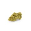 Biscotti CBD Indoor 3 Biscotti-Premium_Royal Selection