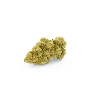 Biscotti-Premium_Royal Selection