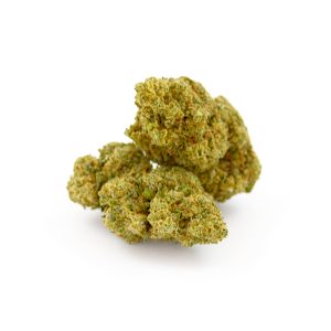 Biscotti CBD Indoor 3 Biscotti Premium Royal Selection 2 1