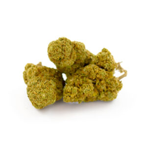 Bubble Gum Royal CBD Glasshouse 5 Bubble-Gum_Indoor