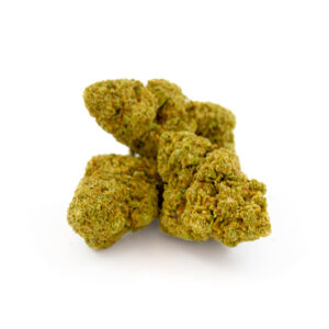 Bubble Gum Royal CBD Glasshouse 4 Bubble Gum CBD