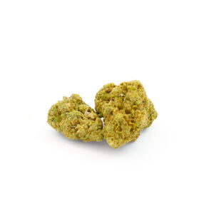 Bubble Gum indoor CBD