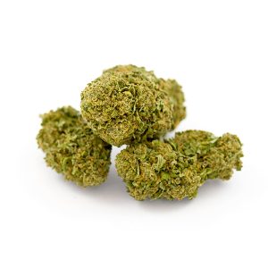 Critical Mass CBD Glasshouse 4 Critical Mass CBD Glasshouse – Image 2