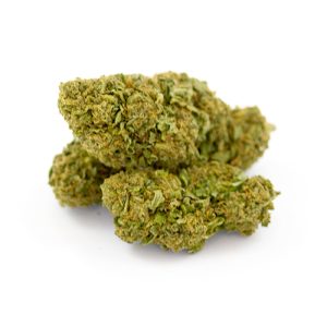 Critical Mass CBD Glasshouse 5 Critical Mass Glasshouse flower