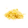 Crumble Lemon Haze FTS 2 Crumble 1 1