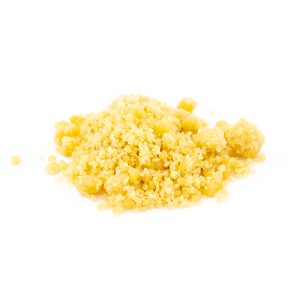 Crumble Lemon Haze FTS 3 Crumble 2 1