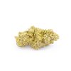 El dorado OG CBD Indoor Hydro 2 ElDorado OG Indoor Hydro 1 2
