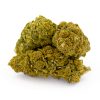 Forbidden Fruit CBD Glasshouse 2 Forbidden fruit Glasshouse BB 4 2
