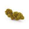 Kanna TSU CBD Glasshouse Royal 6 Kanna TSU Glasshouse BB 1 2
