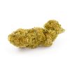 Mango Haze CBD Indoor Hydro 3 Mango Haze Indoor Hydro 1 2