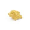 Moon Rock FTS 7 Moonrock FTS
