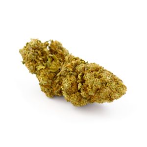 N.Y Diesel CBD Glasshouse 3 NY Diesel Glasshouse 2 2