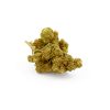 OG mint CBD indoor 3 OG Mint Indoor 1 2