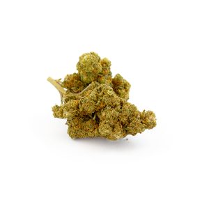 OG mint CBD indoor