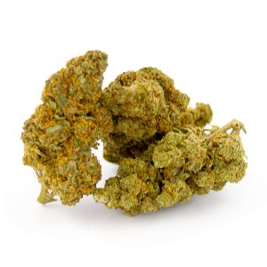 OG mint CBD indoor 4 OG Mint Indoor 2 2