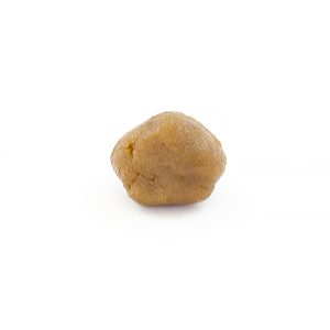 Piattella FTS 5 Piatrella FTS