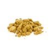 Pollen CBD Glasshouse - 120 Micron 5 Pollen 100micron 1 1