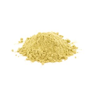 Pollen CBD Indoor - 73 Micron