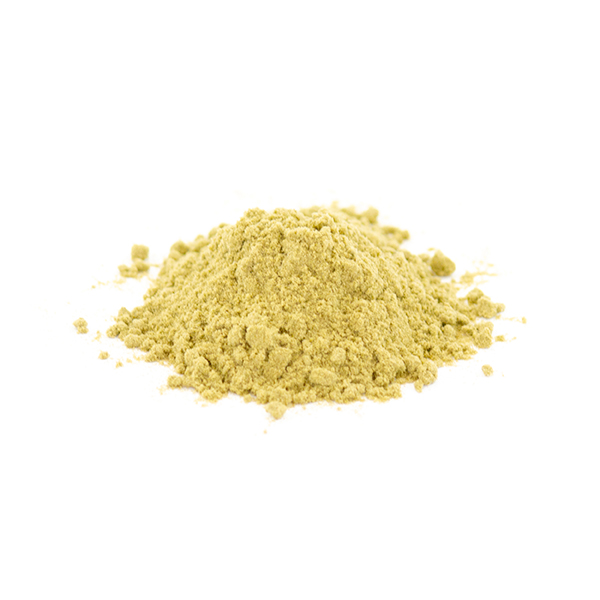 Pollen CBD Indoor - 73 Micron 1 Pollen CBD Indoor - 73 Micron