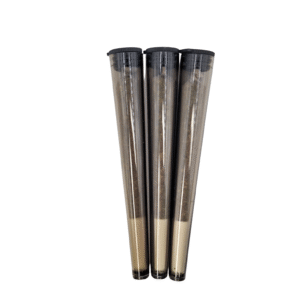 Pre Roll Amnésia Haze FTS 4 Progetto senza titolo 11