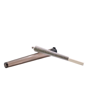 Pre Roll Amnésia Haze FTS 5 Progetto senza titolo 12
