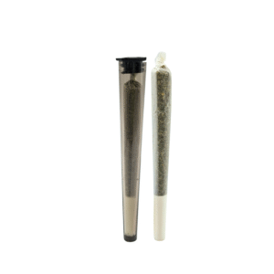 Pre Roll Alien Cookie FTS