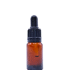 OIL - Relax & Deep Sleep - 10% CBG, 10% CBD, and 10% CBN 10 ML 4 Progetto senza titolo 15