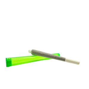 Pre Roll Purple legendary Royal CBD 5 Progetto senza titolo 17