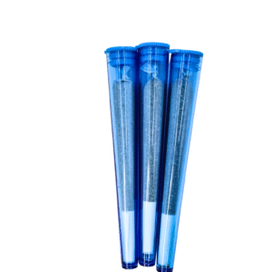 Pre Roll White Widow Royal 7 Progetto senza titolo 19