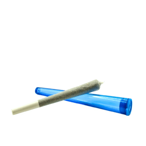 Pre Roll White Widow Royal 5 Progetto senza titolo 3