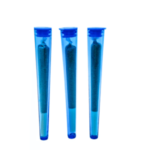 Pre Roll White Widow Royal 6 Progetto senza titolo 5