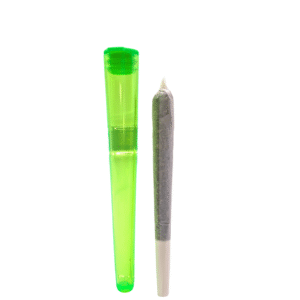 Pre Roll Cannatonic CBD
