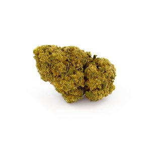 Sour Lemonade CBD Glasshouse 6 Sour Lemonade CBD Glasshouse – Image 2