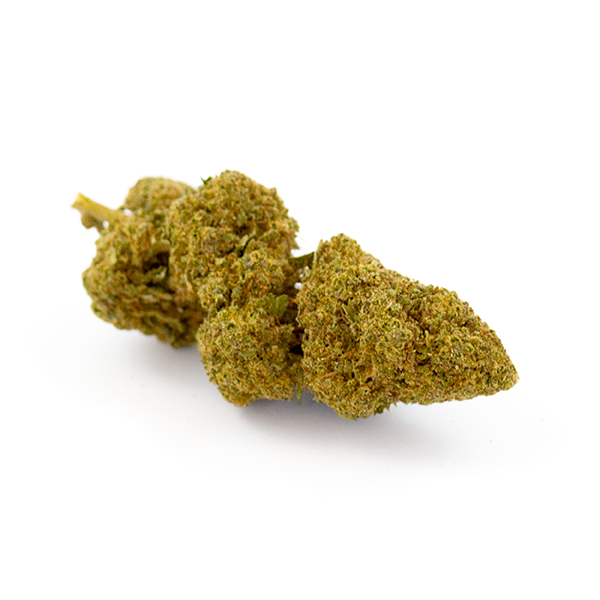 Sour Lemonade CBD Glasshouse 3 Sour Lemonade CBD Glasshouse – Image 3