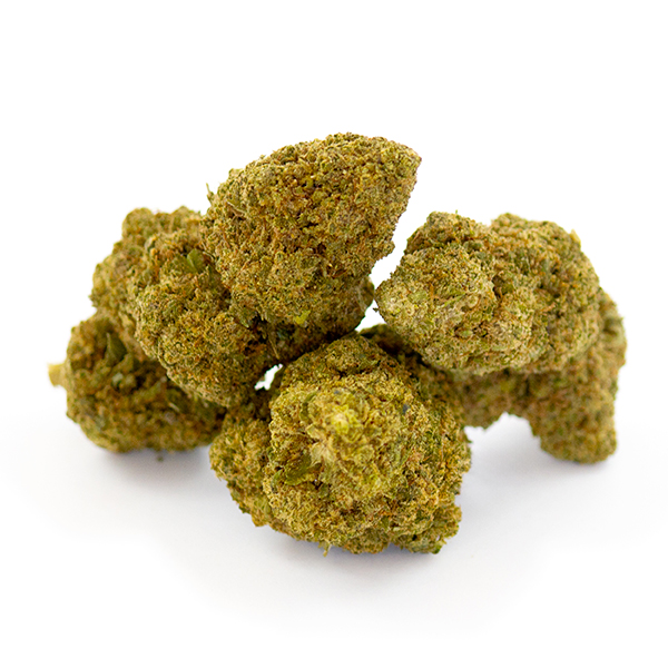 Sour Lemonade CBD Glasshouse 4 Sour Lemonade CBD Glasshouse – Image 4
