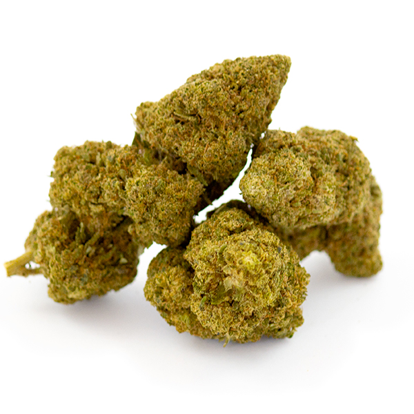 Sour Lemonade CBD Glasshouse 5 Sour Lemonade CBD Glasshouse – Image 5