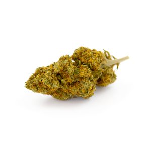 Sweet Berry Royal CBD Glasshouse 3 Sweet Berry Royal Glasshouse 1 1