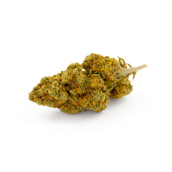 Sweet Berry Royal CBD Glasshouse 2 Sweet Berry Royal CBD Glasshouse – Image 2