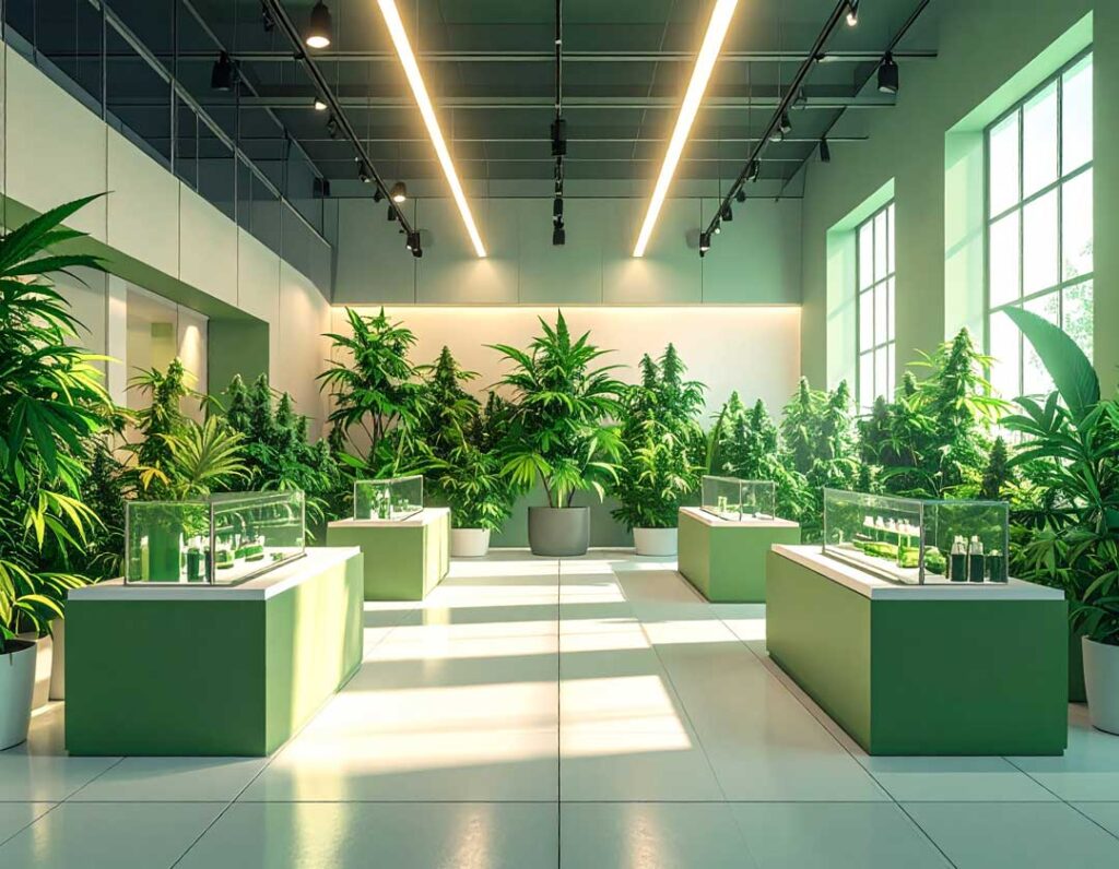 Les principaux événements autour du CBD et du cannabis en cette fin d’année 2025 1 evenements-cbd-2025