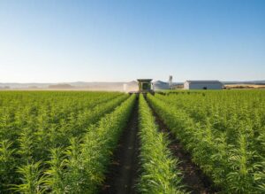 Les plants de chanvre autorisés pour la culture de CBD en France 4 Culture-du-chanvre-autorisé