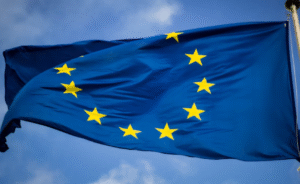 Est-il possible de voyager avec du CBD ? 2 est-il possible de voyager avec du cbd