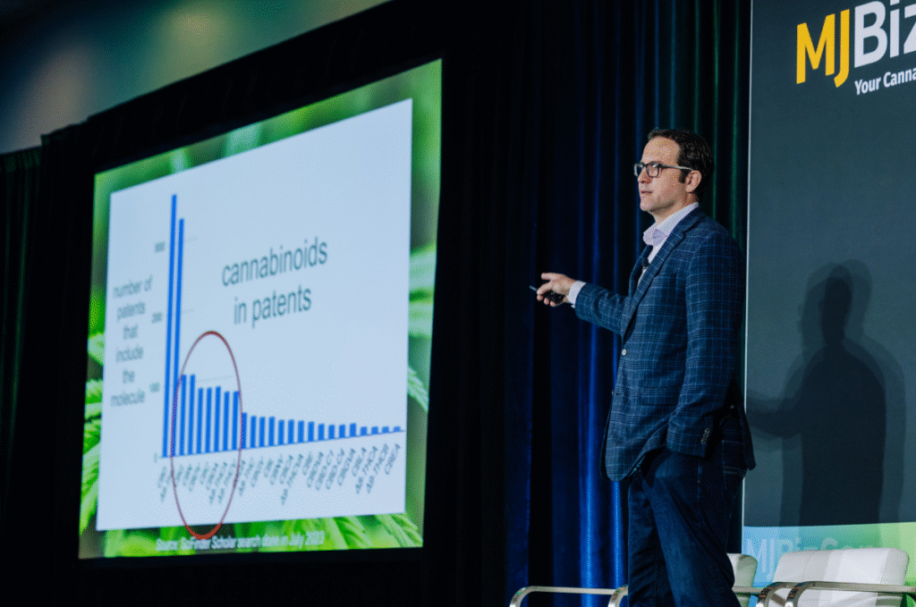 Quels sont les principaux événements CBD en décembre 2025 ? 1 evenements cbd decembre 2025