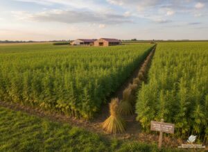 Les plants de chanvre autorisés pour la culture de CBD en France 3 plan-de-chanvre-autorisée