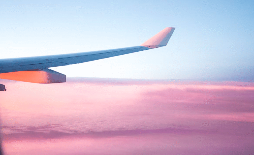 Est-il possible de voyager avec du CBD ? 1 voyager avec du cbd